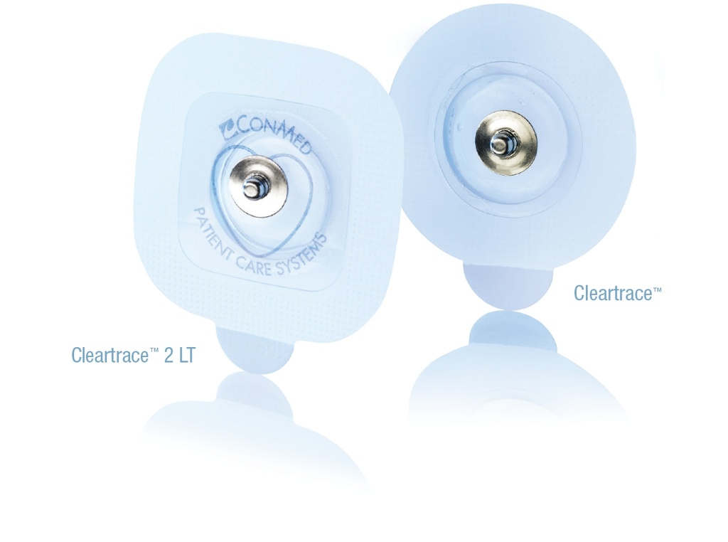 Cleartrace 1700-050