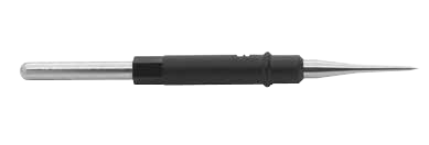 Hyfrecator Accessory / 7-221-S / Short Desiccation Needle