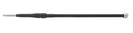 Hyfrecator Accessory / 7-222-L / Long Ball Electrode