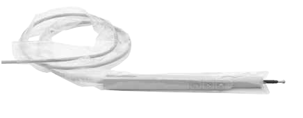 Hyfrecator Accessory / 7-796-19BX / Pencil Sheath — Sterile , 25/box