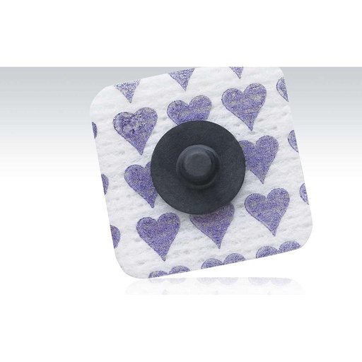 [2320C-003] Softrace 2320 RTL - 2320C-003