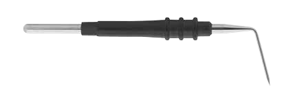 [705A] Hyfrecator Accessory / 705A / Fine Wire Needle