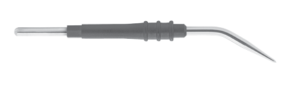 [711B] Hyfrecator Accessory / 711B / General Purpose Electrode with Protective Insulator