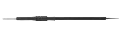 [716] Hyfrecator Accessory / 716 / Long Desiccation Needle