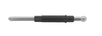 [138019] Hyfrecator Accessory / 138019 / Short Ball Electrode