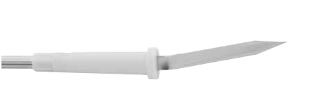 [7-100-8BX] Hyfrecator Accessory / 7-100-8BX / Electrolase Sharp Tips — Sterile, 50/box