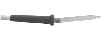 [7-101-8BX] Hyfrecator Accessory / 7-101-8BX / Electrolase Blunt Tips — Sterile, 50/box