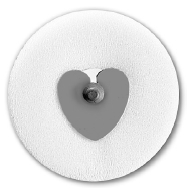 [1500-030] Dyna/Trace 1500-030