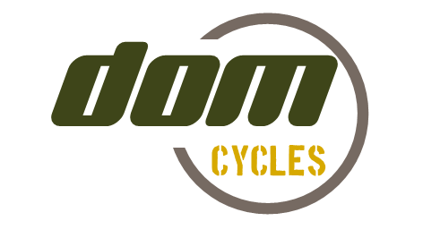 domcycles
